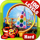 Challenge #15 Fun World Free Hidden Objects Games APK