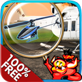 Free New Hidden Object Games Free New Full Helipad