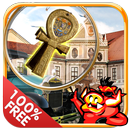 Free New Hidden Object Games Free New Fun Historic APK