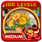 Challenge #96 Hurry Home Free Hidden Objects Games Zeichen