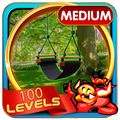 Challenge #224 In Swing Free Hidden Objects Games