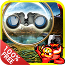 APK Free New Hidden Object Games Free New Lake Side