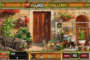 Challenge #11 My Town New Free Hidden Object Games gönderen