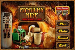 Challenge #111 Mystery Mine New Hidden Object Game imagem de tela 3