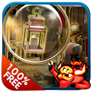 APK Free New Hidden Object Games Free New Night Street