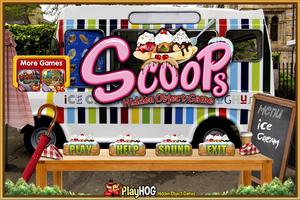 Challenge #227 Scoops New Free Hidden Object Games syot layar 3