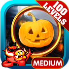 Challenge #126 Scarecrow Free Hidden Objects Games Zeichen