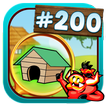 # 200 Hidden Object Games New Free Puzzle Freedom