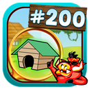 # 200 Hidden Object Games New Free Puzzle Freedom APK
