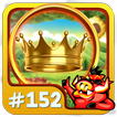 # 152 Hidden Object Games New Free The Lost Crown