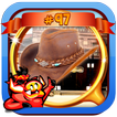 # 97 Hidden Objects Games Free New Puzzle Gangland