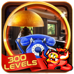 Hidden Object Games 100 Hotel Rooms Challenge 317