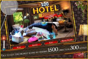 Hidden Object Games 100 Hotel Rooms Challenge 317 bài đăng