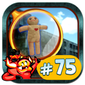 # 75 Hidden Objects Games Free New Haunted Asylum