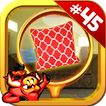 # 45 Hidden Objects Games Free New Home Sweet Home