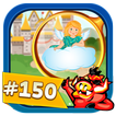 # 150 Hidden Object Games New Free Puzzle - I Wish