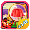 # 198 Hidden Object Games New Free JellyStone Park