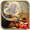 New Free Hidden Object Games New Free Kidnapped
