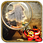 New Free Hidden Object Games New Free Kidnapped biểu tượng