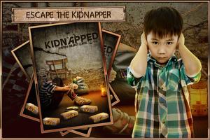 New Free Hidden Object Games New Free Kidnapped bài đăng