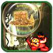 Hidden Object Game New Free Lost City of El Dorado