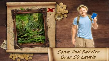 Hidden Object Game New Free Lost City of El Dorado bài đăng