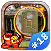 # 18 Hidden Objects Game Free New - Pack Rat Mania