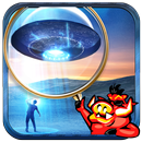 New Free Hidden Object Games Free New Passengers APK
