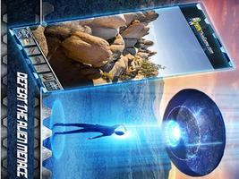 New Free Hidden Object Games Free New Passengers bài đăng