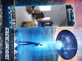 New Free Hidden Object Games Free New Passengers ảnh chụp màn hình 2