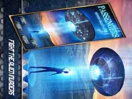 New Free Hidden Object Games Free New Passengers ảnh chụp màn hình 3