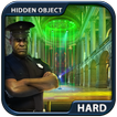 Free New Hidden Object Games Free New Priceless