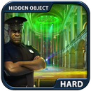 Free New Hidden Object Games Free New Priceless APK
