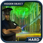 Free New Hidden Object Games Free New Priceless biểu tượng