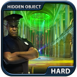 Free New Hidden Object Games Free New Priceless biểu tượng