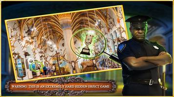 Free New Hidden Object Games Free New Priceless bài đăng