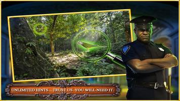 Free New Hidden Object Games Free New Priceless ảnh chụp màn hình 1