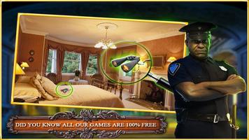 Free New Hidden Object Games Free New Priceless ảnh chụp màn hình 2