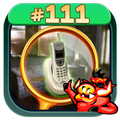 # 111 Hidden Objects Games Free New - Ransom Call