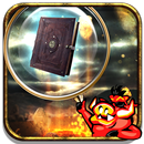 New Free Hidden Object Games New Free Stone Cold APK