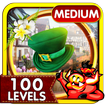 Challenge #38 Small Town Free Hidden Objects Games