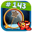 # 143 Hidden Object Games New Free The Magic Wand