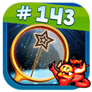 # 143 Hidden Object Games New Free The Magic Wand APK