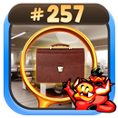 # 257 New Free Hidden Object Games Puzzles Office APK