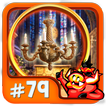 # 79 Hidden Objects Games Free New Fun Cathedral