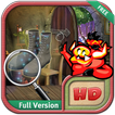 # 158 Hidden Object Game Christmas Elves Shoemaker