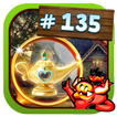 # 135 Hidden Objects Games Free Genie in the Lamp