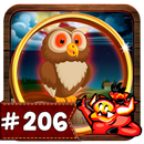 # 206 Hidden Object Games New Free Fun Ghost Lake APK