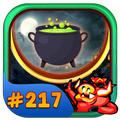 # 217 Hidden Object Game New Free Fun Puzzle Prank