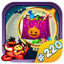 # 220 Hidden Object Games New Free Puzzle Reaper APK
